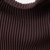 Color-Chocolate