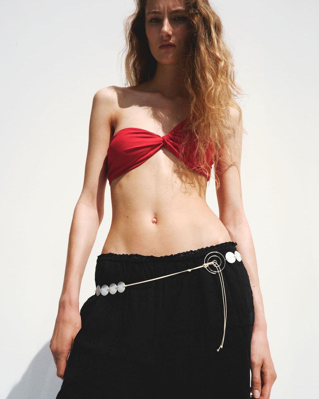 Color-Negro