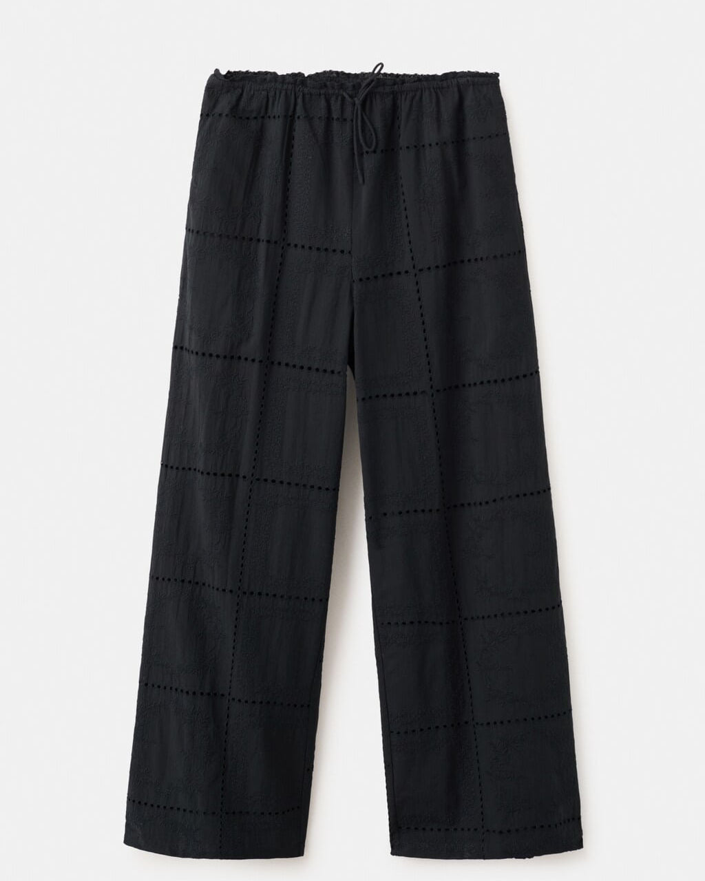 Color-Negro