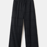 Color-Negro