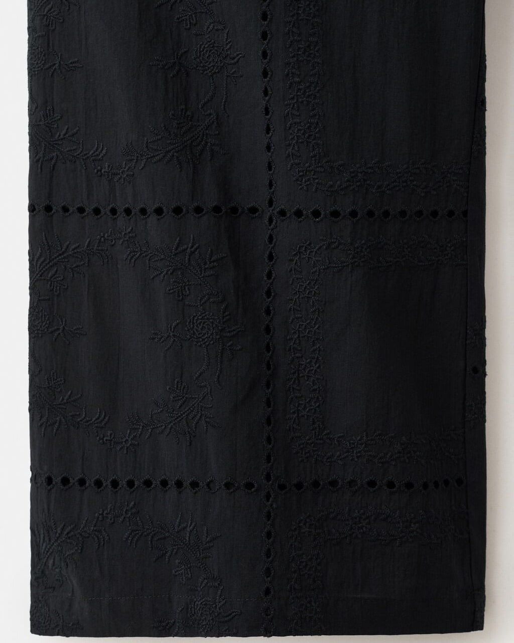 Color-Negro