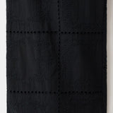 Color-Negro