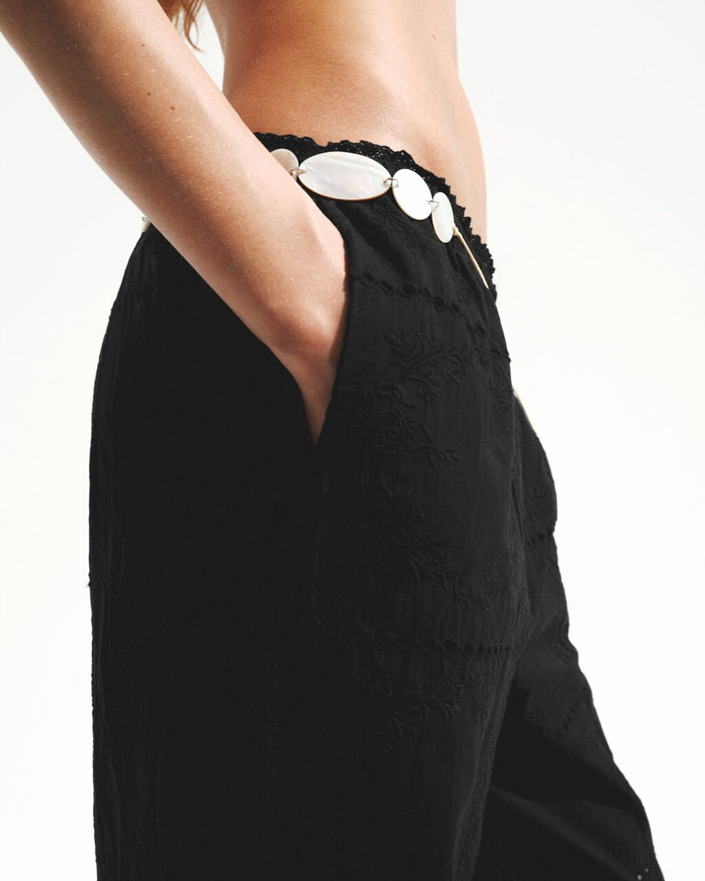 Color-Negro