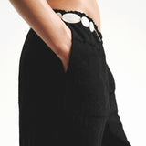 Color-Negro