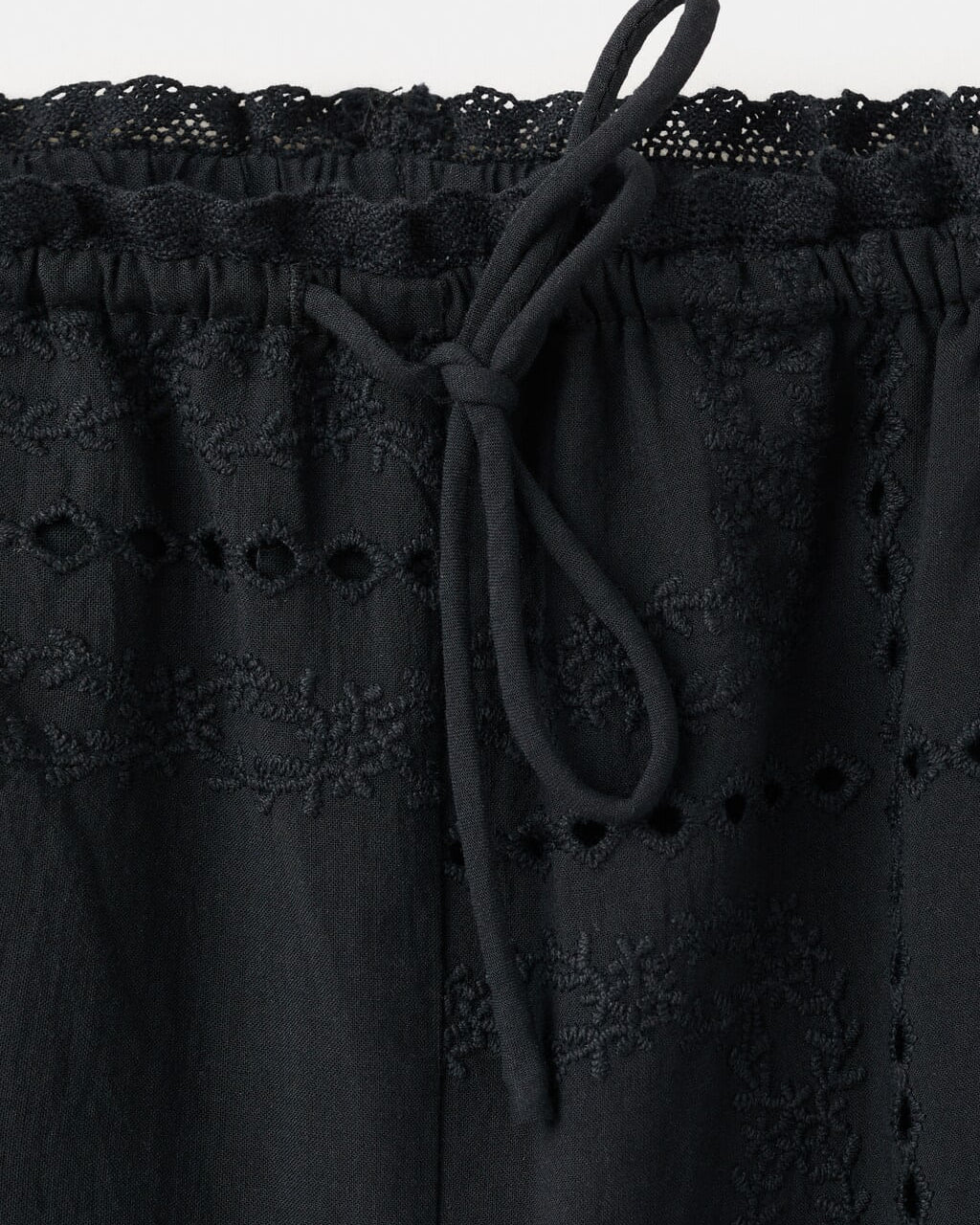 Color-Negro