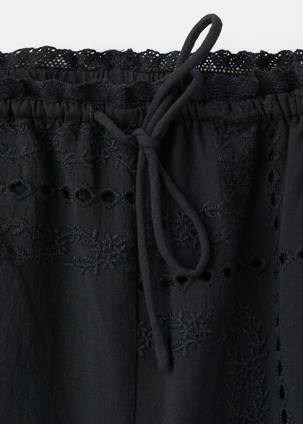 Color-Negro