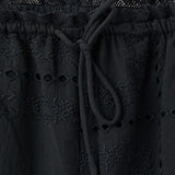Color-Negro