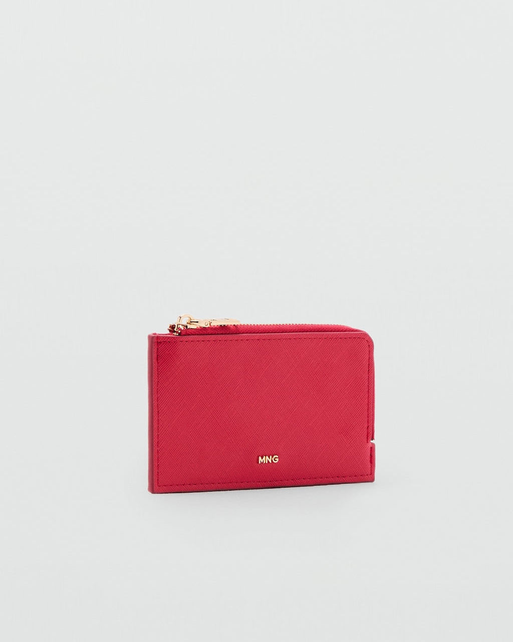 Color-Rojo