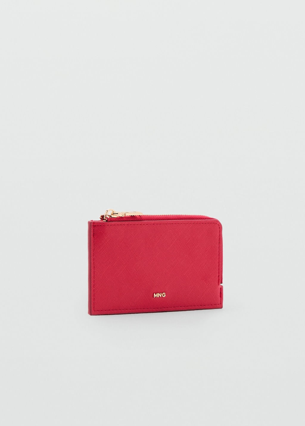 Color-Rojo