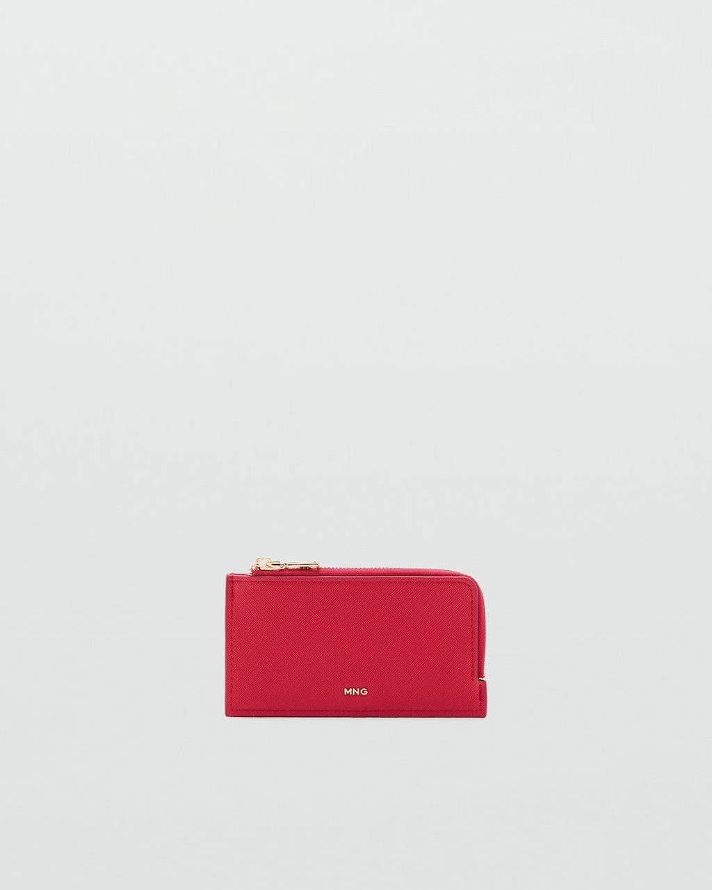 Color-Rojo