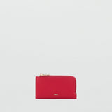 Color-Rojo