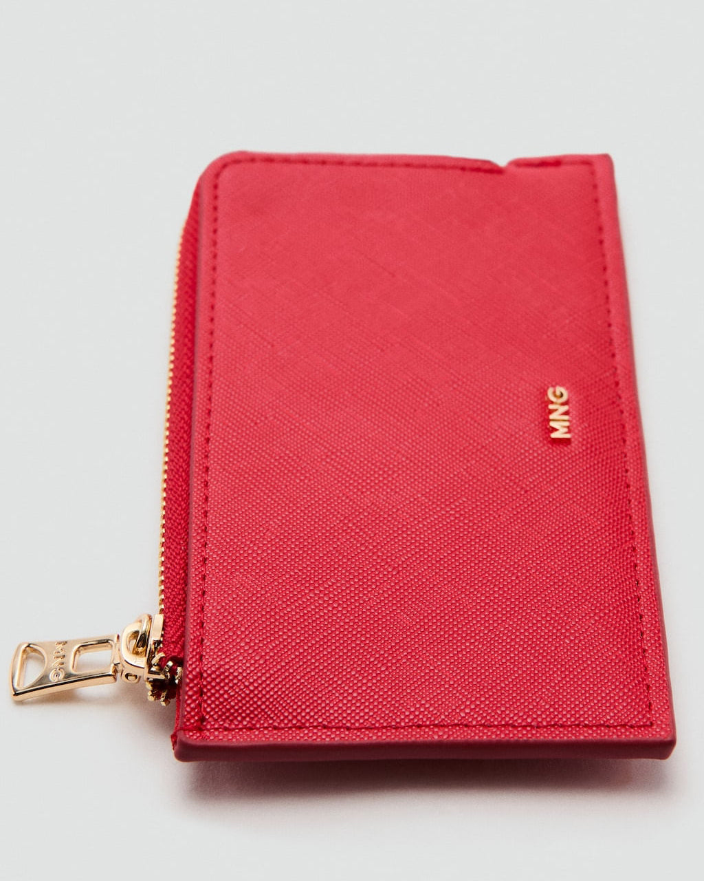 Color-Rojo