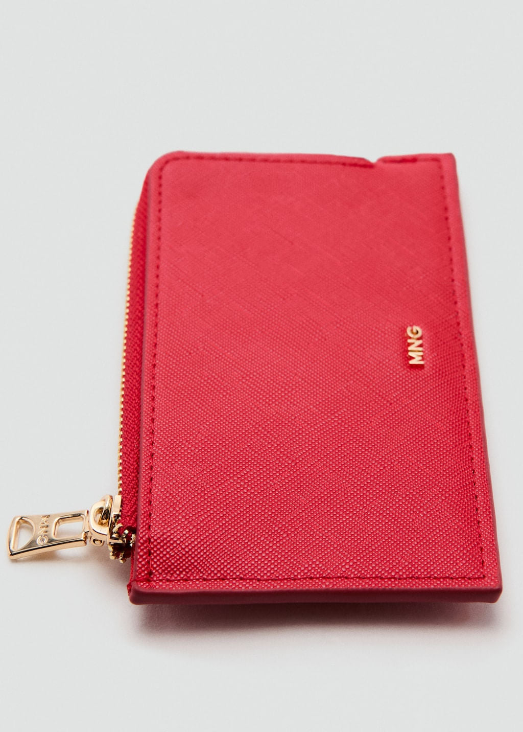 Color-Rojo