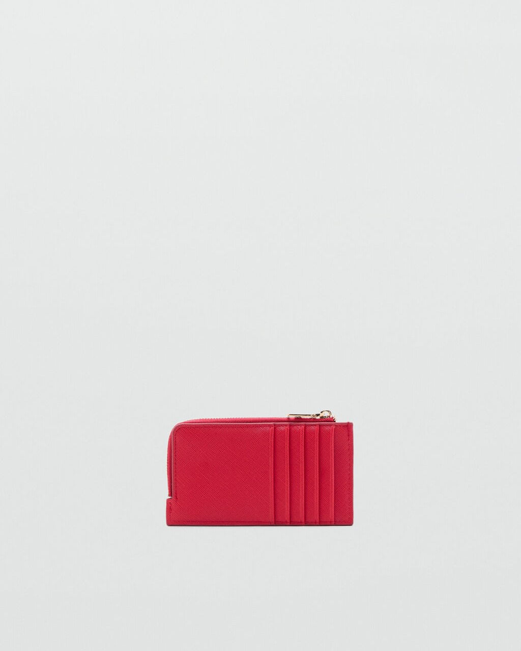 Color-Rojo