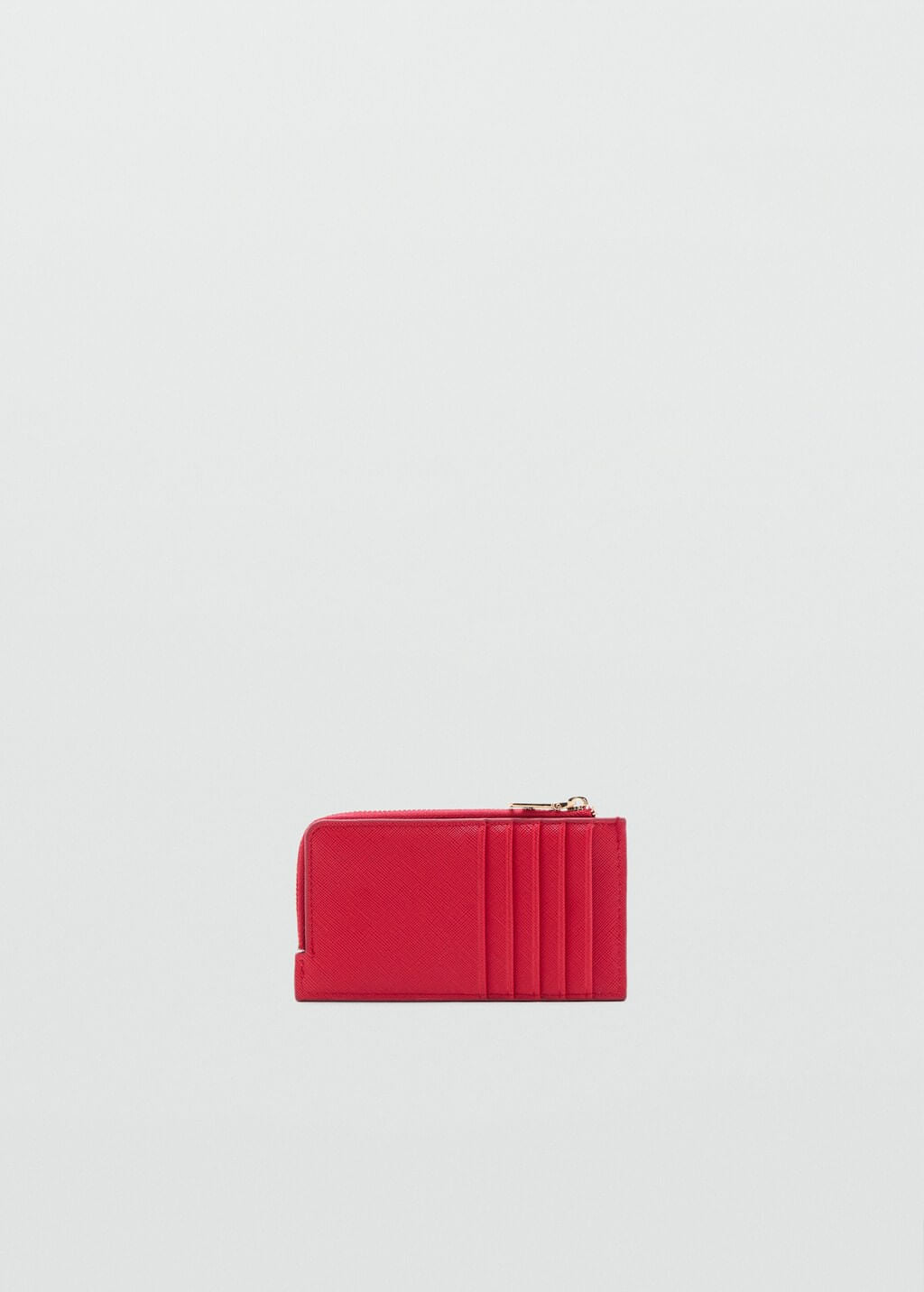 Color-Rojo