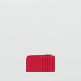 Color-Rojo