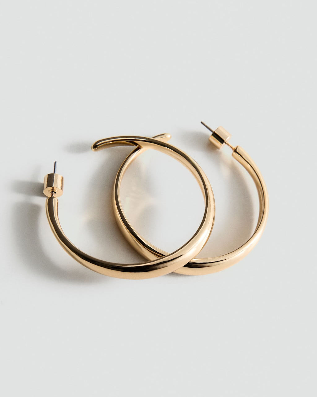 Color-Oro