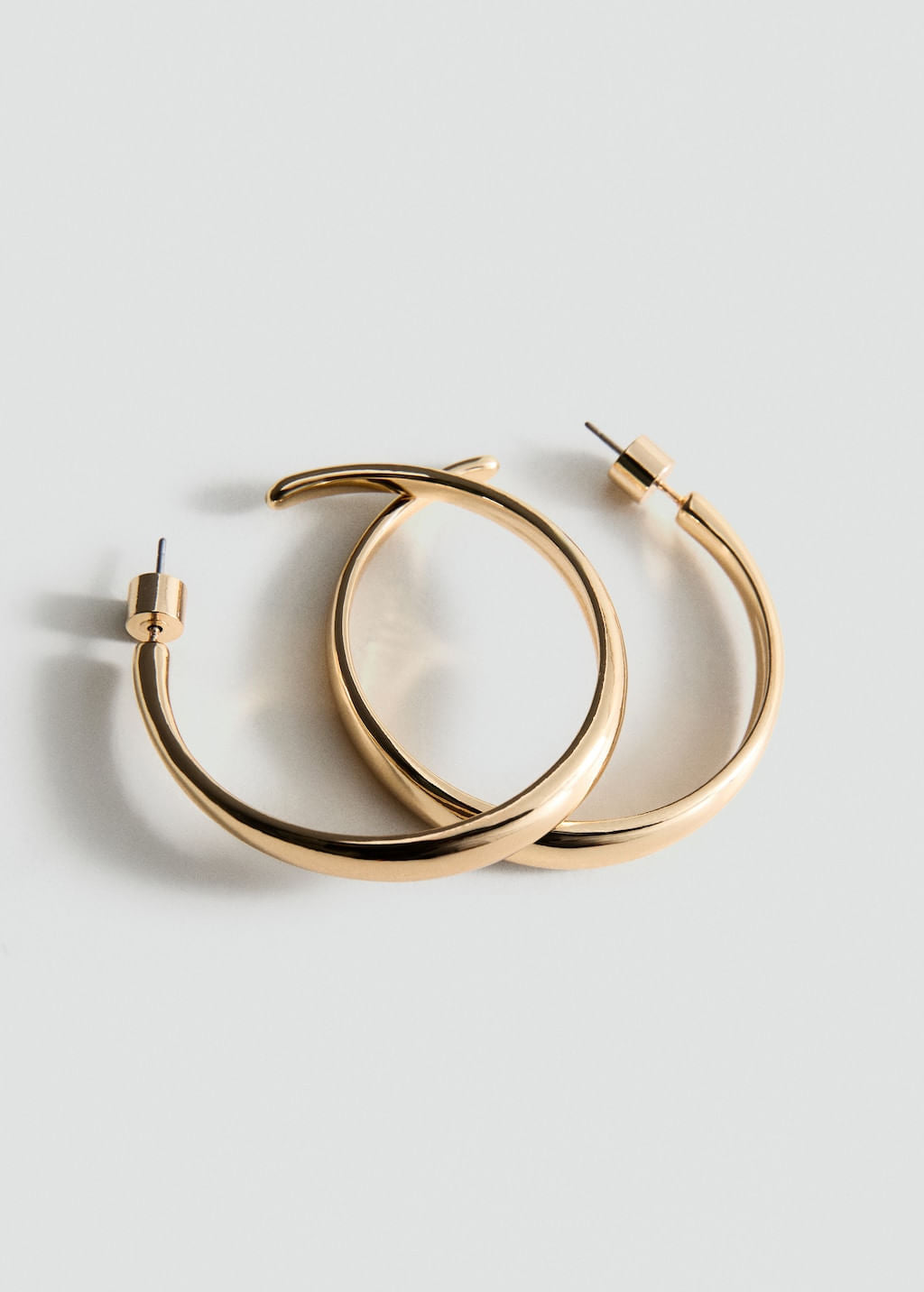 Color-Oro