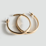 Color-Oro