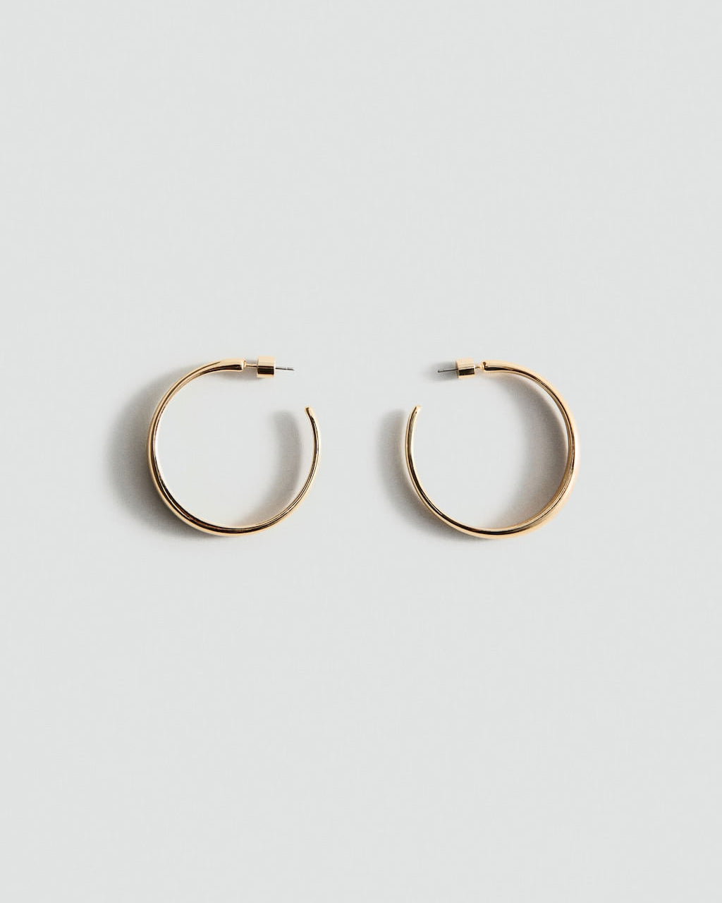 Color-Oro