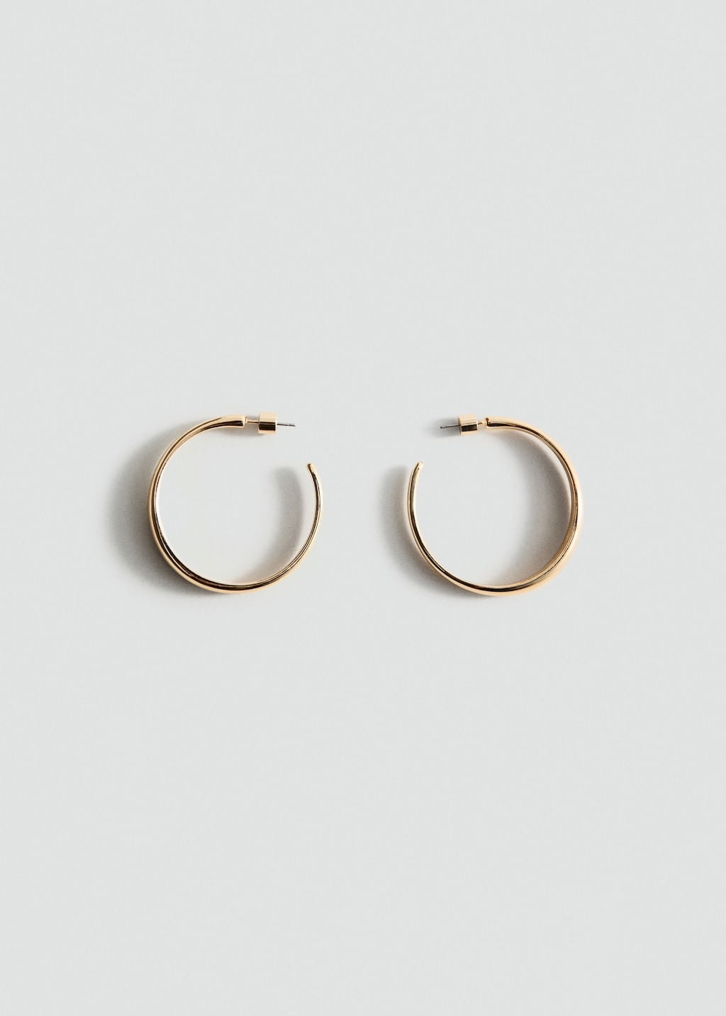 Color-Oro