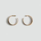Color-Oro
