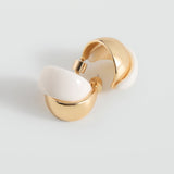 Color-Beige