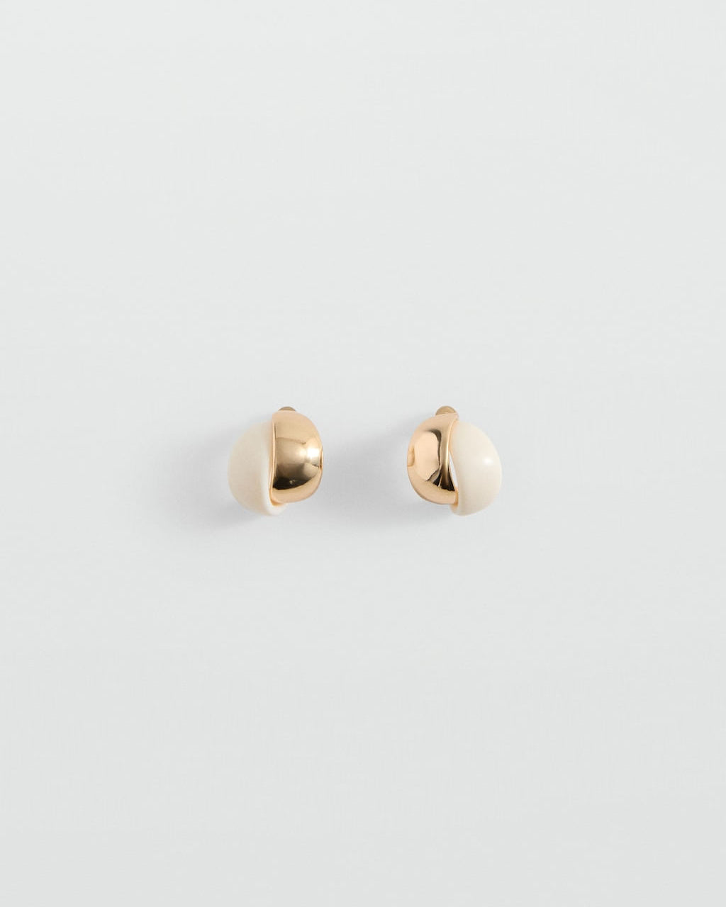Color-Beige