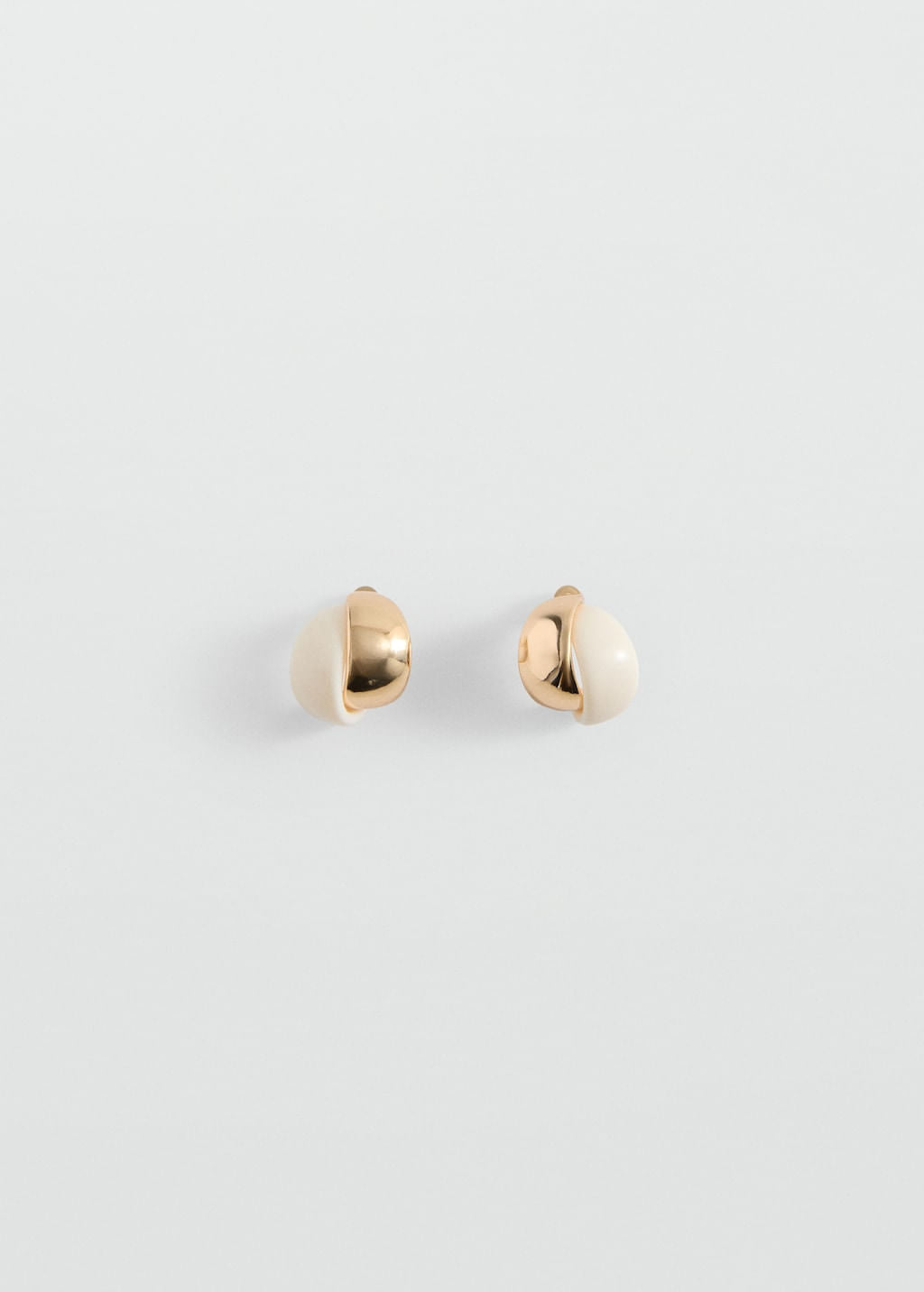 Color-Beige