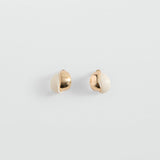Color-Beige