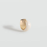 Color-Beige