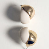 Color-Beige