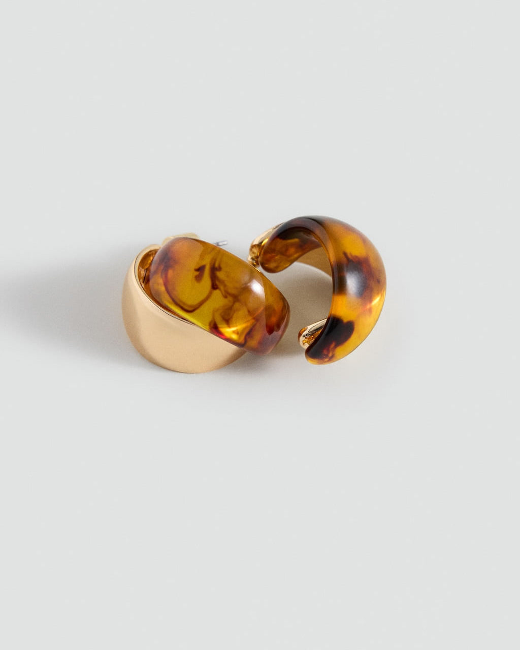 Color-Oro