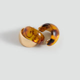 Color-Oro