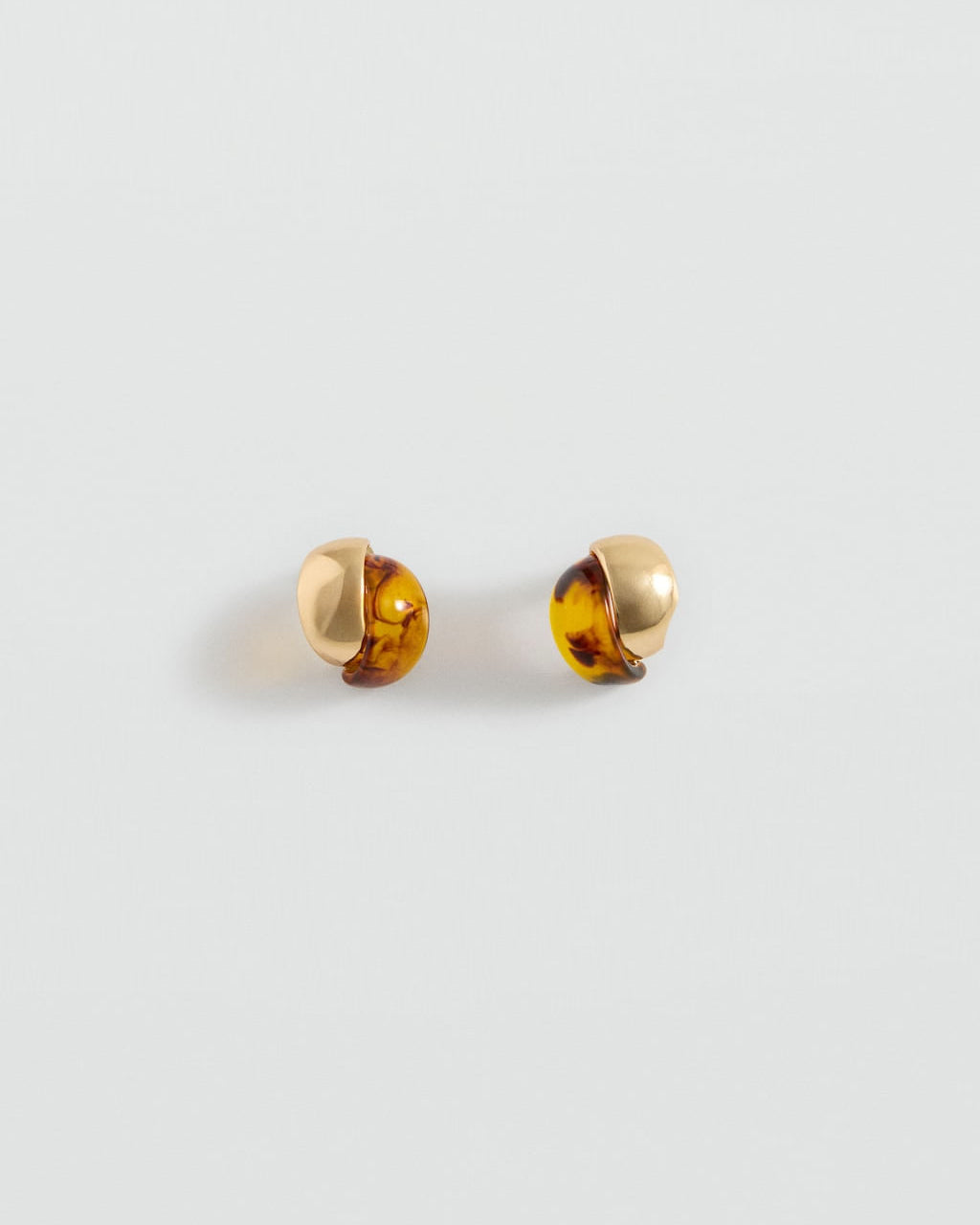 Color-Oro