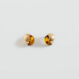 Color-Oro