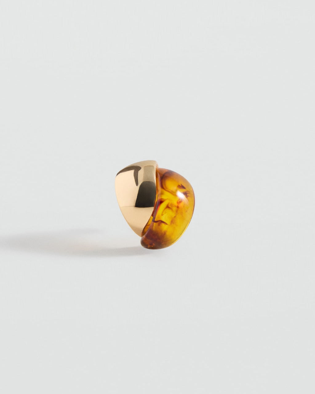 Color-Oro