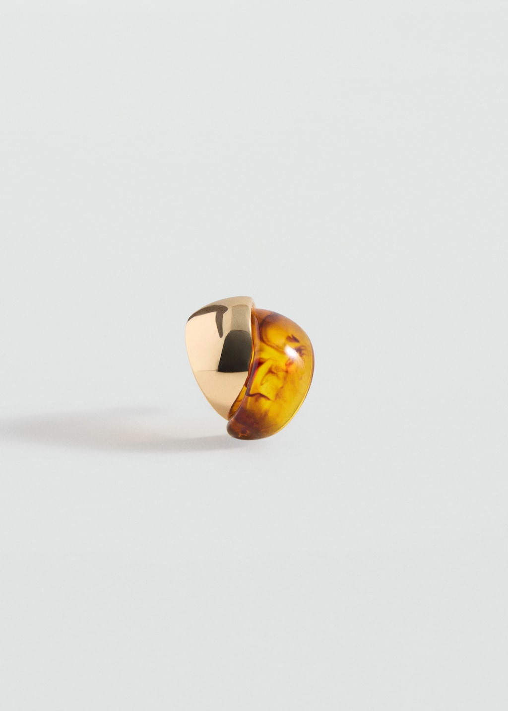 Color-Oro