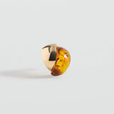 Color-Oro