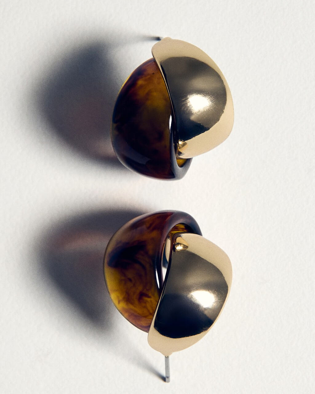 Color-Oro