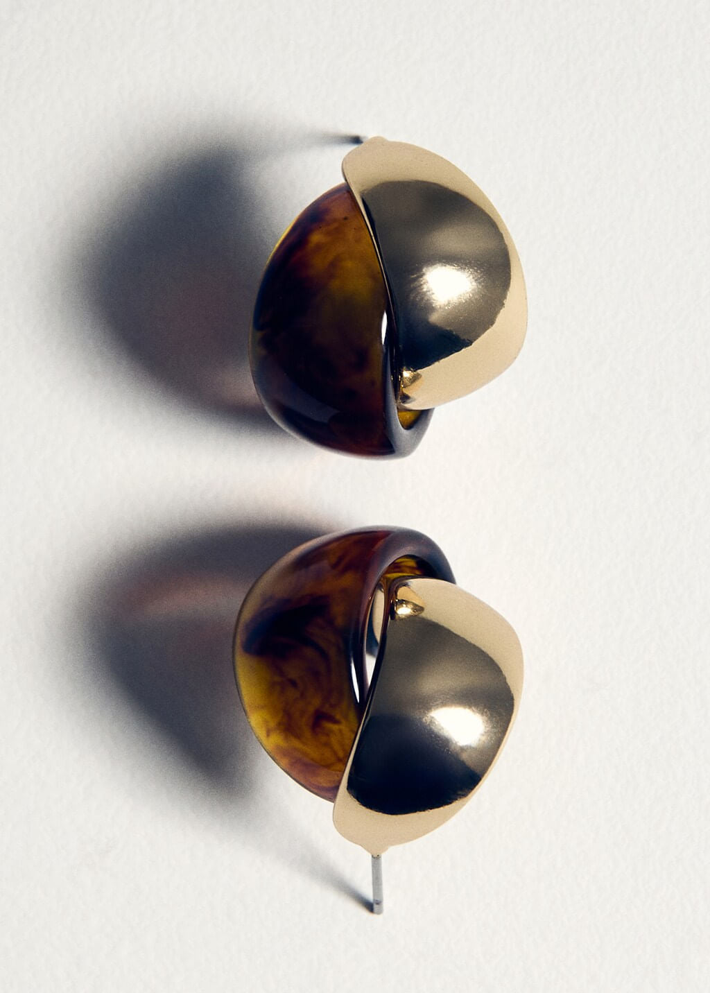 Color-Oro