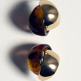 Color-Oro