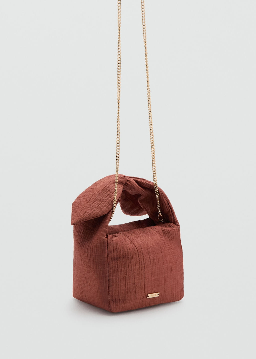 Color-Terracota