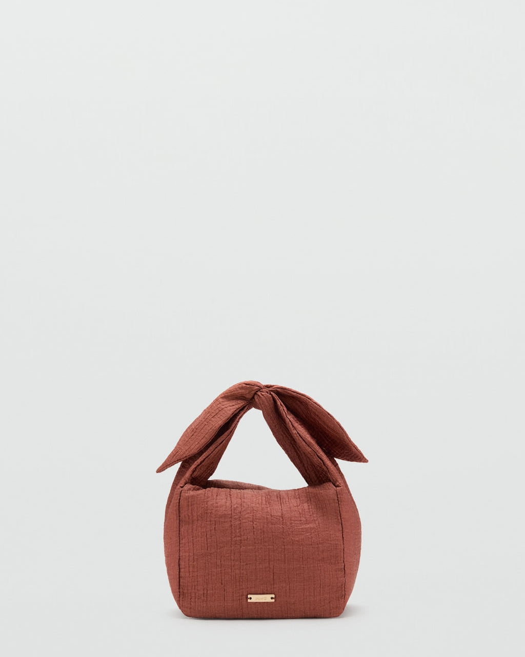 Color-Terracota