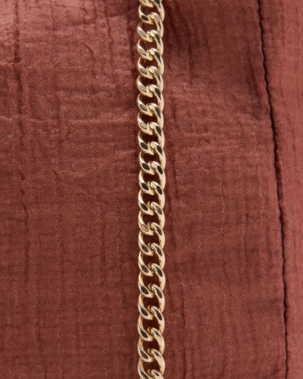 Color-Terracota