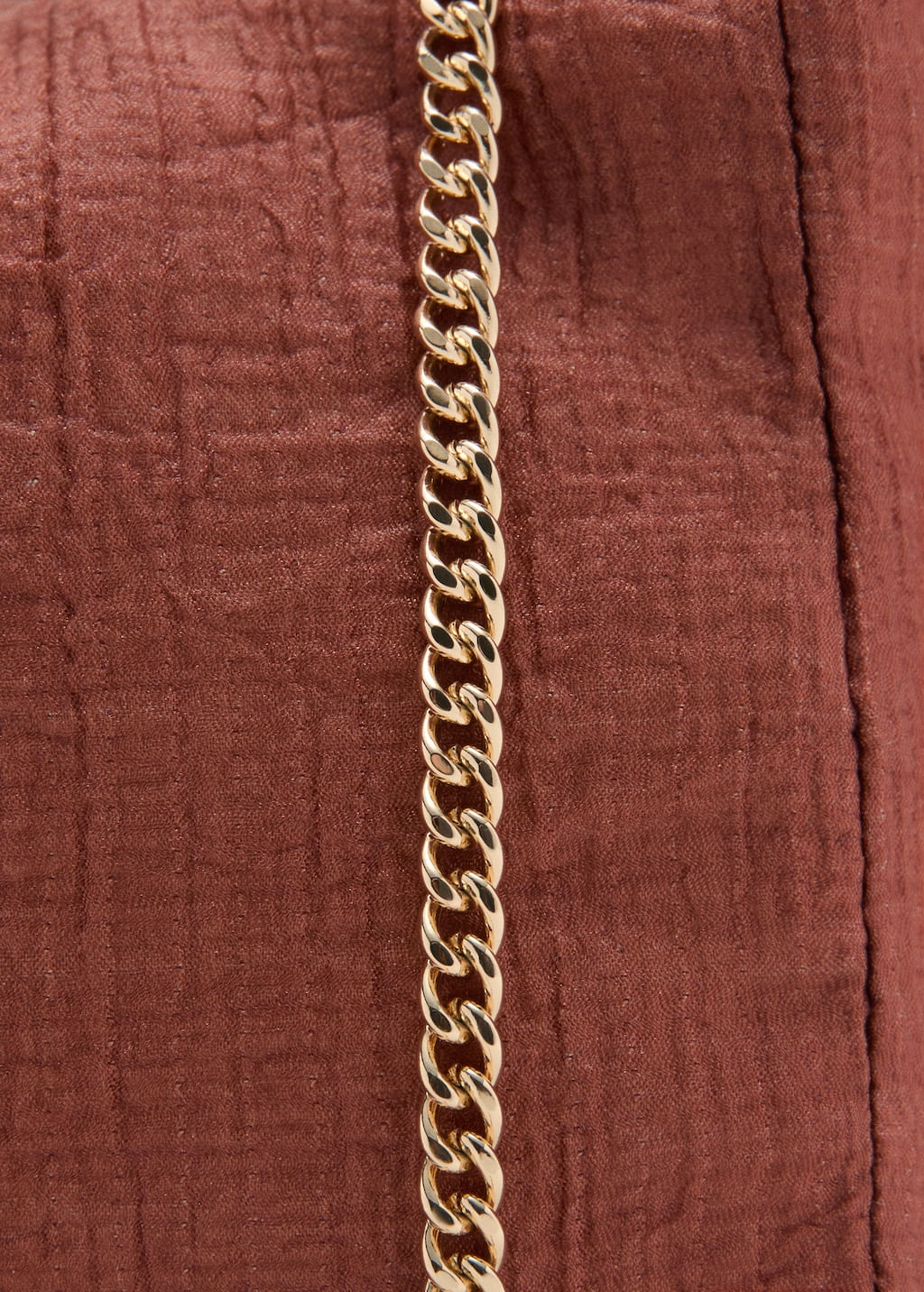 Color-Terracota