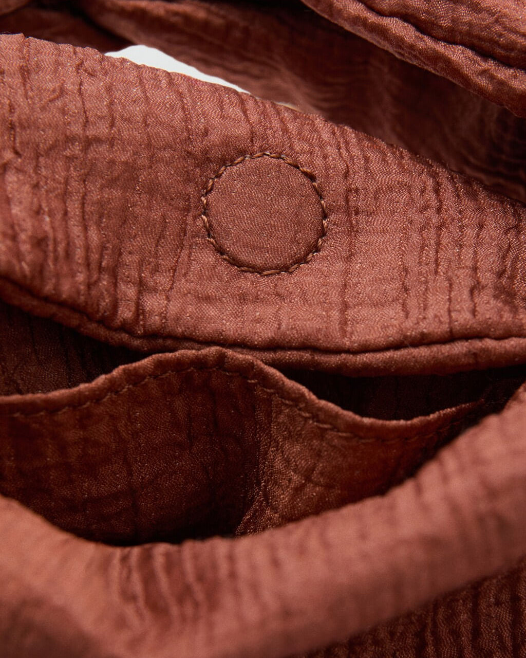 Color-Terracota