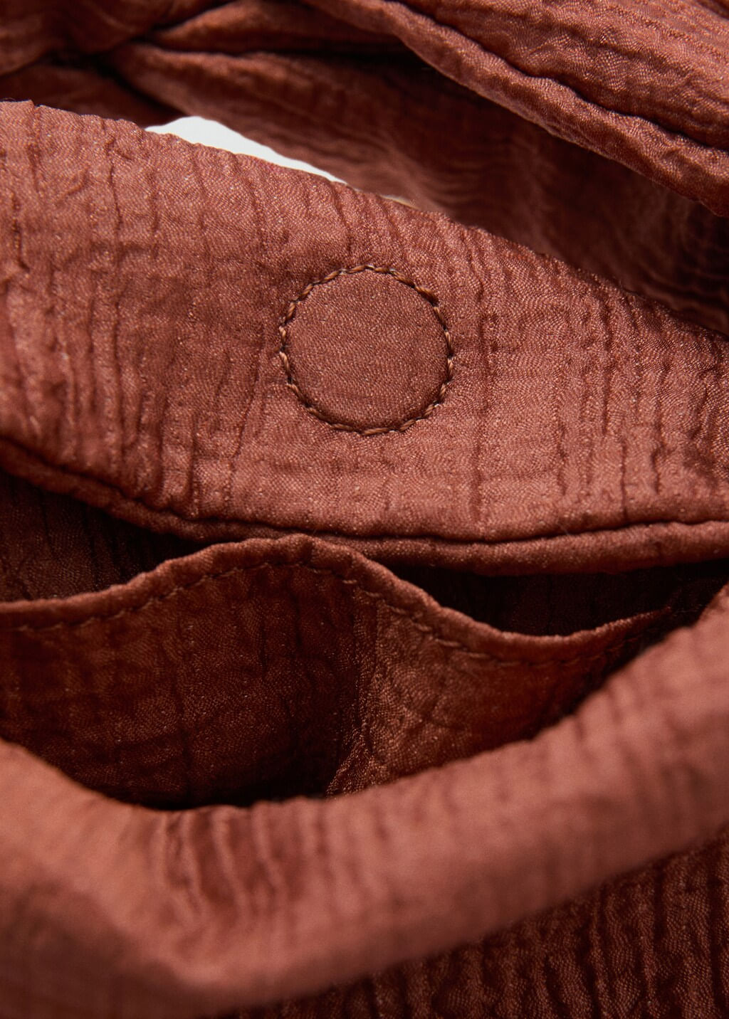 Color-Terracota