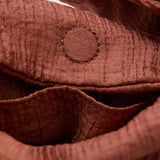 Color-Terracota