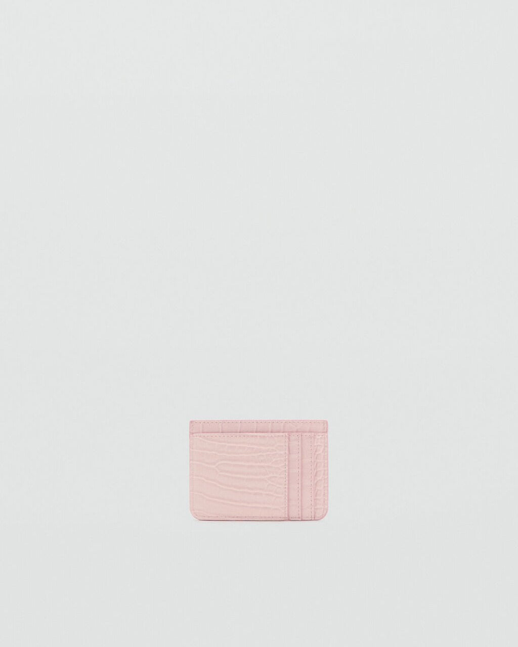 Color-Rosa light